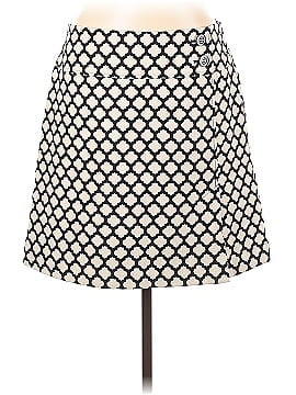 Talbots Outlet Casual Skirt