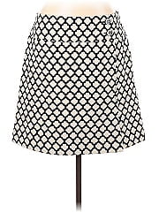 Talbots Outlet Casual Skirt