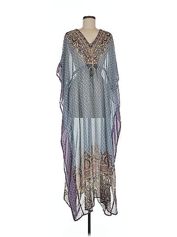 H&M Swimsuit Cover Up (view 1)