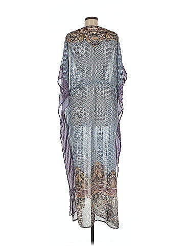 H&M Swimsuit Cover Up (view 2)