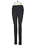 Soma Black Active Pants Size M - photo 1