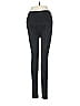Soma Black Active Pants Size M - photo 2