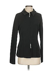 Wayf Jacket