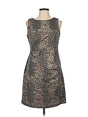 Donna Morgan Cocktail Dress