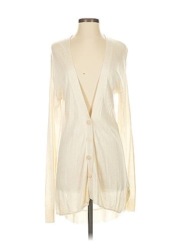 H By Halston Cardigan (view 1)