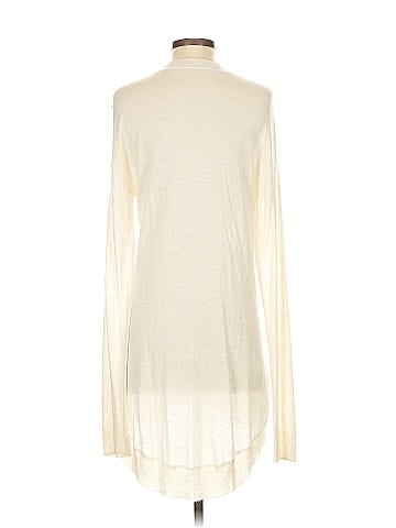 H By Halston Cardigan (view 2)