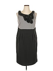 R&M Richards Cocktail Dress