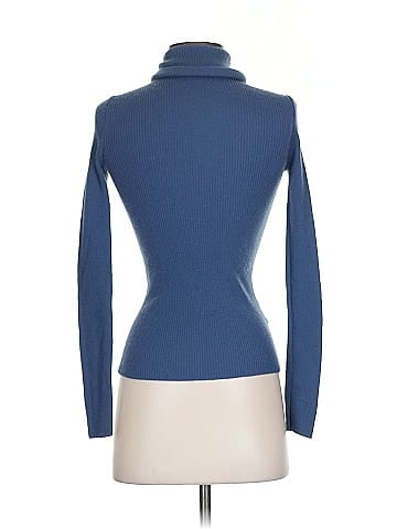 Uniqlo Wool Pullover Sweater (view 2)