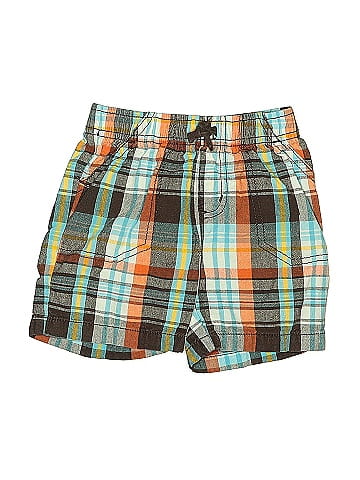 Jumping Beans Shorts (view 1)