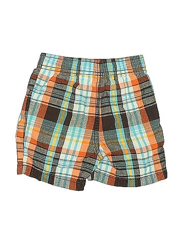 Jumping Beans Shorts (view 2)