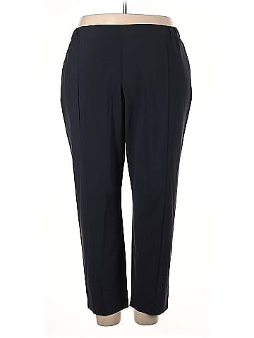 MM. LaFleur Dress Pants (view 1)