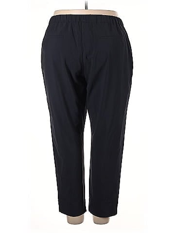 MM. LaFleur Dress Pants (view 2)