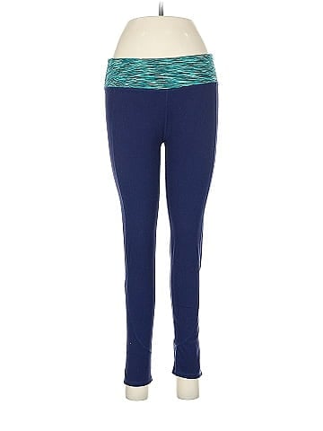 Fabletics Active Pants (view 1)