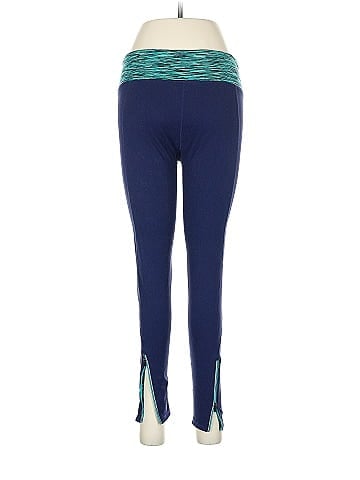 Fabletics Active Pants (view 2)