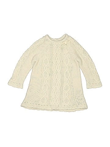 Cupcakes & Cashmere Pullover Sweater (view 1)