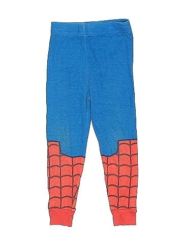 Marvel Active Pants (view 1)