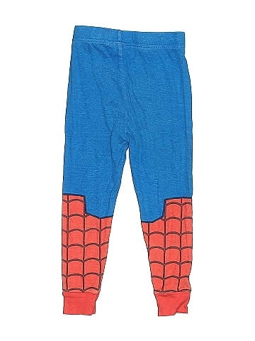 Marvel Active Pants (view 2)