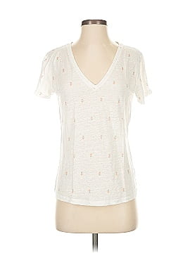 Rails Short Sleeve T Shirt