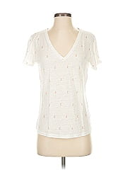 Rails Short Sleeve T Shirt