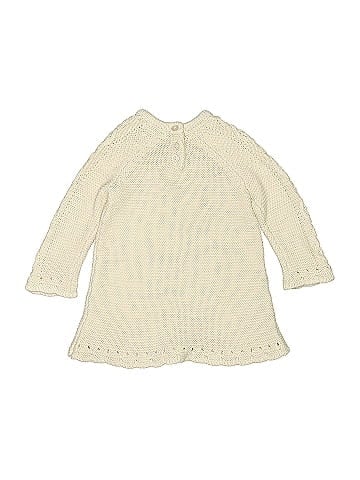Cupcakes & Cashmere Pullover Sweater (view 2)