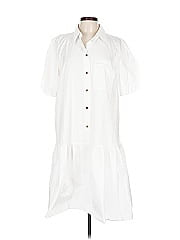 Lafayette 148 New York Casual Dress