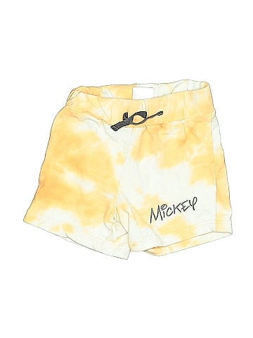 Disney Shorts (view 1)