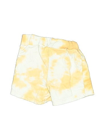 Disney Shorts (view 2)