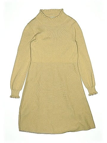 Crewcuts Dress (view 1)