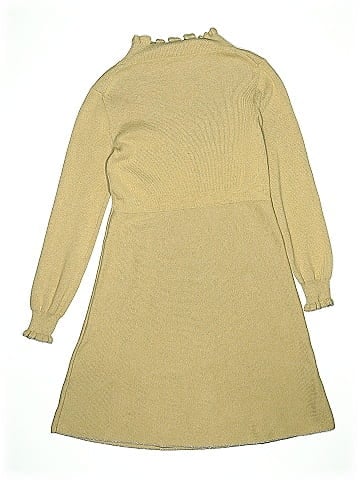 Crewcuts Dress (view 2)