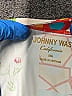 Johnny Was Orange Short Sleeve Blouse Size XXL - photo 7