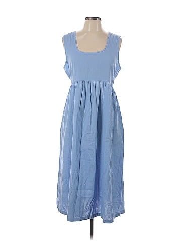 April Cornell Casual Dress (view 1)