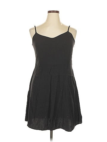 Ann Taylor LOFT Casual Dress (view 1)