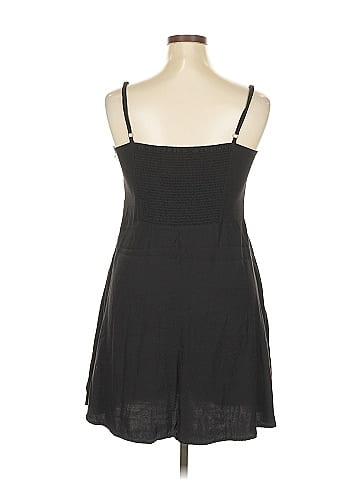 Ann Taylor LOFT Casual Dress (view 2)