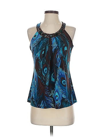 Cache Cocktail Dress (view 1)