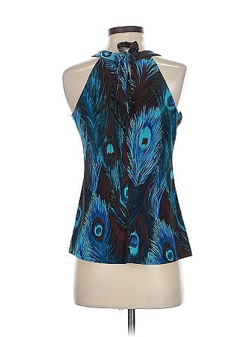 Cache Cocktail Dress (view 2)