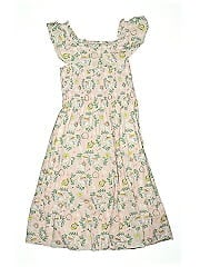 Mini Boden Dress