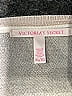 Victoria's Secret Ivory Long Sleeve Top Size XL - photo 7
