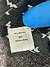 Skies Are Blue 100% Polyester Black Sleeveless Blouse Size XS - photo 8