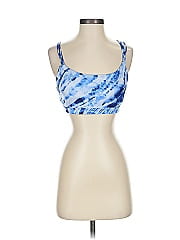 Gap Fit Sports Bra