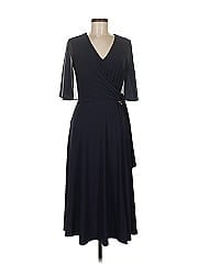 Joseph Ribkoff Cocktail Dress