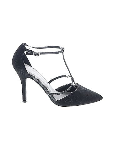 Chinese Laundry Heels (view 1)