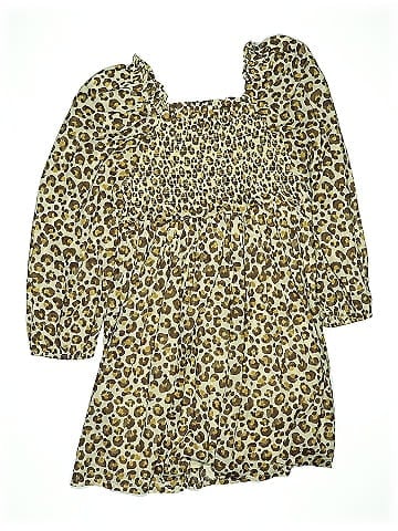 Crewcuts Dress (view 1)