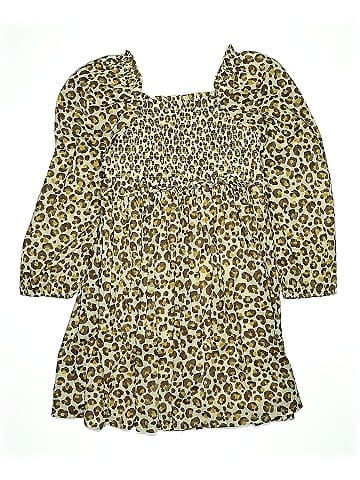 Crewcuts Dress (view 2)