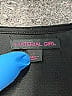 Material Girl Black Bodysuit Size L - photo 3
