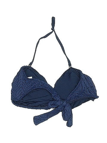 Trina Turk Swimsuit Top (view 2)