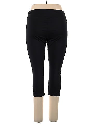 New Balance Active Pants (view 2)