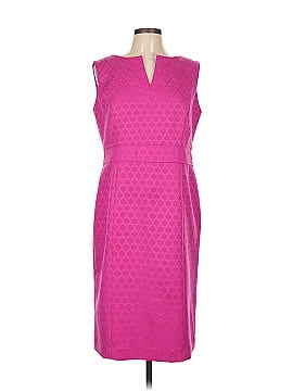 Jones Studio Cocktail Dress