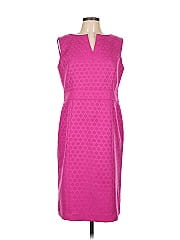 Jones Studio Cocktail Dress