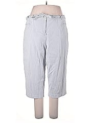 White Stag Casual Pants