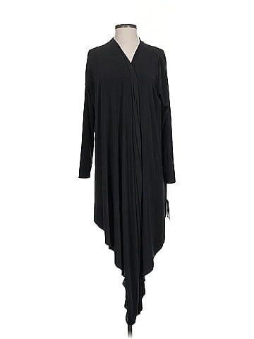 Norma Kamali Casual Dress (view 1)